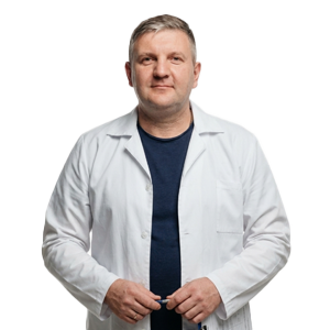 Лапшин